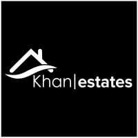 KHAN ESTATES LIMITED logo - Similar company to Unico Food Group
