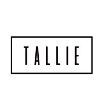 TALLIE logo - Similar company to Aevi Wellness, Inc.