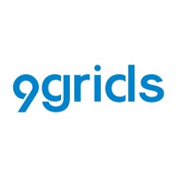 9Grids Inc