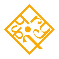 Paryatak Travel Shop logo - Similar company to Trip And Trails