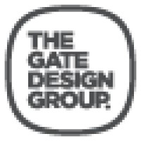 The Gate Design Group