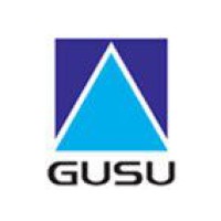 Jiangsu Gusu Purification Technology Co., Ltd logo - Similar company to E&G Group