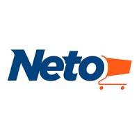 Tiendas Neto logo - Similar company to Elixir De Agave