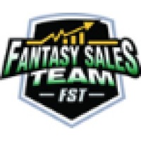 Fantasysalesteam