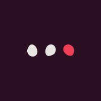 Project Y logo - Similar company to Project Y