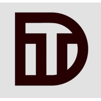 DT Cyber Consulting logo - Similar company to Self Employed It Security Consultant