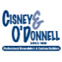 Cisney & O'Donnell, Inc.