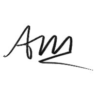 Andrew Mitson logo - Similar company to Remmi