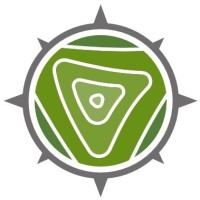TriVentures UK logo - Similar company to Lenham Storage Co Ltd, Ham Lane