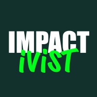 Impactivist (ex Investir&+) logo - Similar company to Phitrust