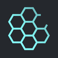 Magnificent Fire AG logo - Similar company to Pulsechain