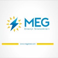 MEG Yenilenebilir Enerji Sistemleri Limited Şirketi logo - Similar company to Probot