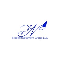 Noble Investment Group LLC logo - Similar company to Noble Investment Group Pty Ltd