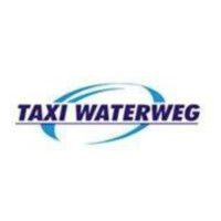 Taxicentrale Nieuwe Waterweg