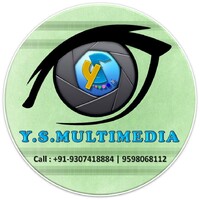 Y.S. Multimedia - India logo - Similar company to Gupta Printer
