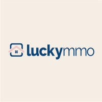 Luckymmo - Votre investissement locatif clé en main logo - Similar company to Cryptosure