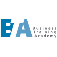 BTA Business Training Academy GmbH logo - Similar company to Emo - European Mortar Industry Organisation
