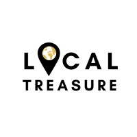 Local Treasure logo - Similar company to Canold