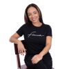 Flourish logo - Similar company to Transformative Ventures
