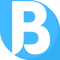 BlueB Tech | CLUB logo - Similar company to Sawa Technologies