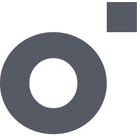 Concreto Desarrollos logo - Similar company to Idesco Desarrollos