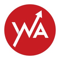 Women in Analytics (WIA) logo - Similar company to Alignai