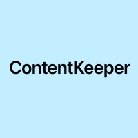 ContentKeeper Technologies logo - Similar company to Ativion