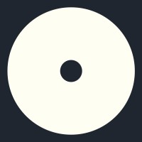 AOUA STUDIO logo - Similar company to Manta - Agência De Comunicação