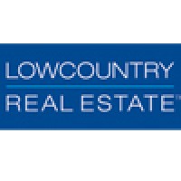 John Trask - Lowcountry Real Estate