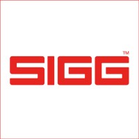 SIGG OUTDOORS CO., LTD. logo - Similar company to Justright Global
