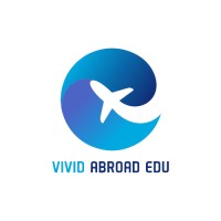 Vivid Abroad Edu