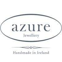 Azure Jewellery logo - Similar company to Floortech ®