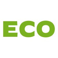 Ecosummit logo - Similar company to +Andersen & Associates