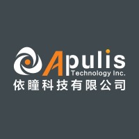依瞳科技