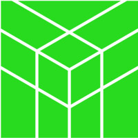 shape matrix logo - Similar company to Suhpa - Southampton University Human Powered Aircraft Society