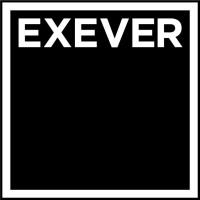 EXEVER logo - Similar company to Euxilia
