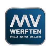 Mv Werften