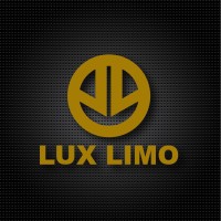 Lux Limo logo - Similar company to Got Luxury Ride Limo Service