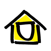 Unconditional, Senior & Special Dogs logo - Similar company to Get Hooked Seafood