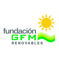 Fundación GFM Renovables logo - Similar company to Steca Ibérica