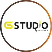Graphtick Studio | Tech Pack Services logo - Similar company to Graphtick