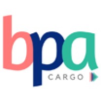 BPA CARGO Operador Logístico Internacional logo - Similar company to B&J Logistics Peru S.A.C