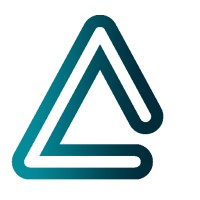 LBB PARTNERS logo - Similar company to Lbb