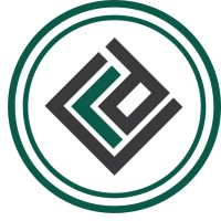 Resource Development Council for Alaska, Inc. logo - Similar company to Denali Commission