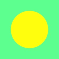 Green Lion logo - Similar company to Miracle Logistics  Ltd