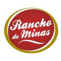 Rancho de Minas logo - Similar company to O Belisco Franquias