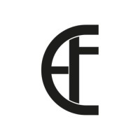 ET Créations logo - Similar company to Agence Renaissance