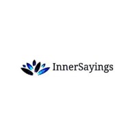 Innersayings logo - Similar company to Rotaract Club Of Mumbai Western Elite