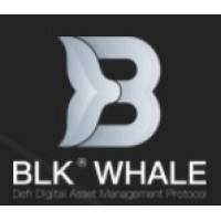 Blk Whale