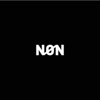 NATION OF NOWHERE logo - Similar company to Gomez-Gracia